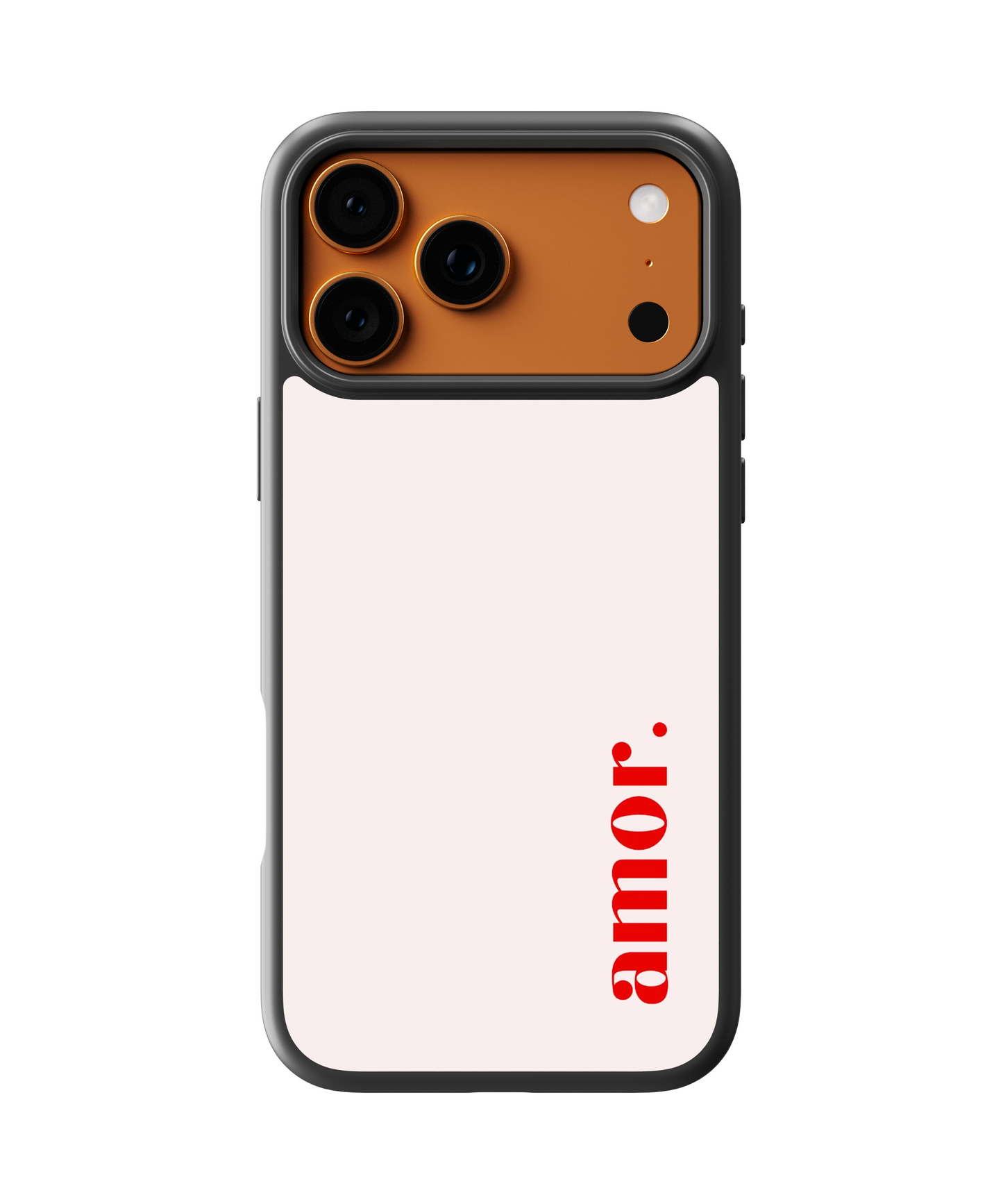 Cherry Cherry Baby Phone Case Cover