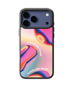 PrismGlass Case