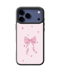 PrismGlass Case