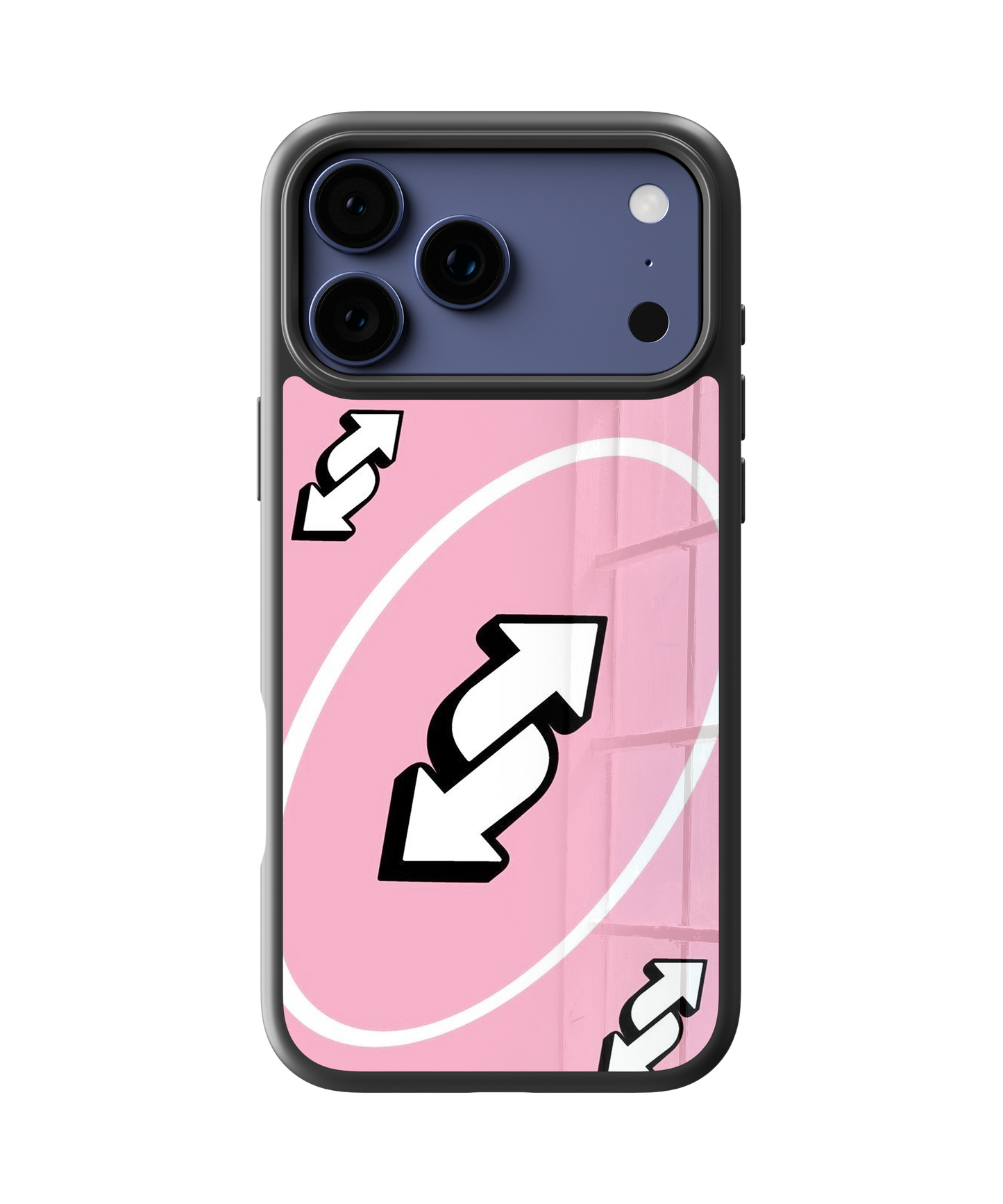 Heartcore Phone Case Cover
