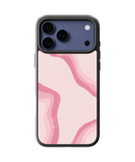 PrismGlass Case