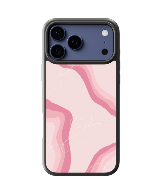Hotter Than You Phone Case Cover