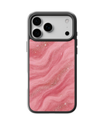 PrismGlass Case
