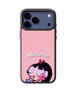 PrismGlass Case
