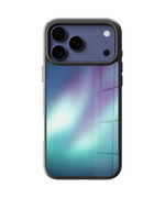 PrismGlass Case