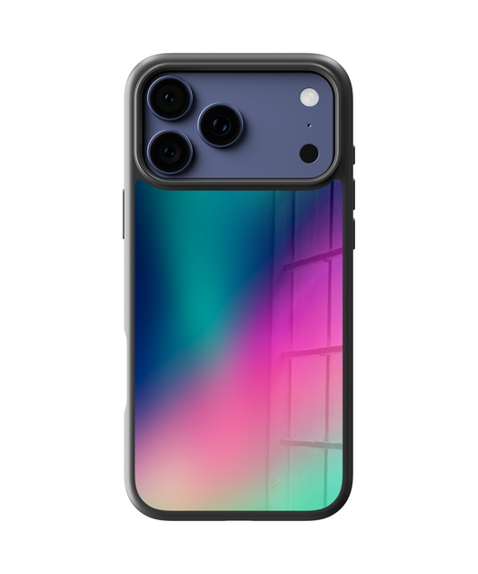 Prism Surge Phone Case Cover