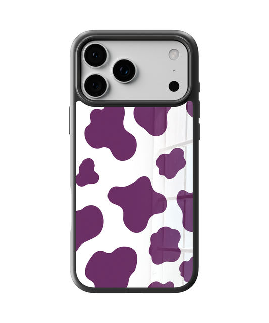 Wild Bloom Phone Case Cover