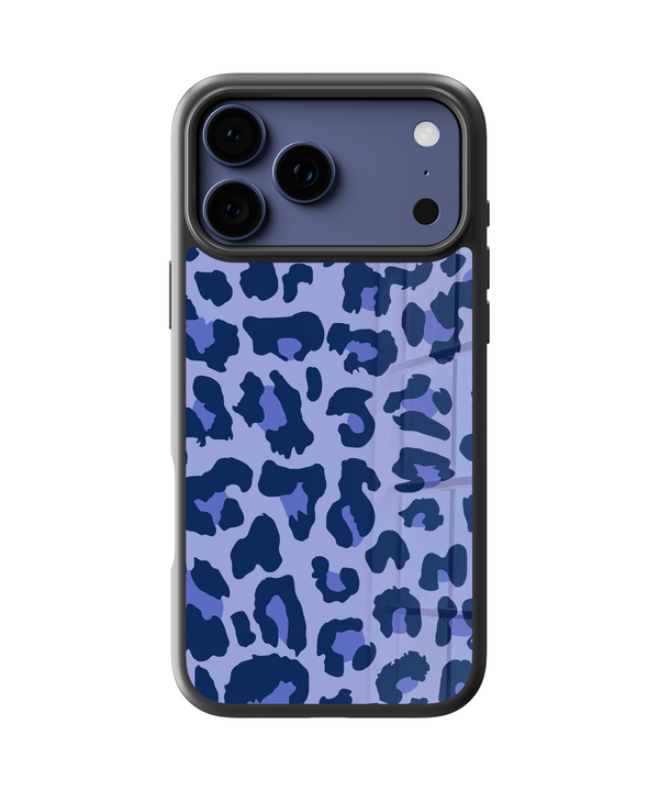 Jungle Whisper Phone Case Cover