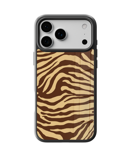 Leaf Affair Phone Case Cover