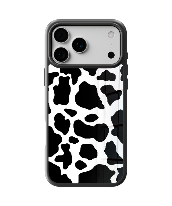 Verdant Flow Phone Case Cover