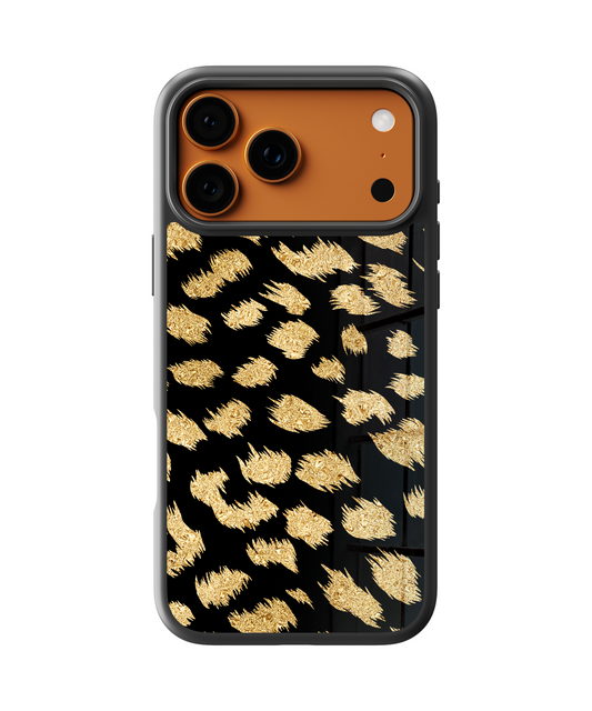 Urban Tropic Phone Case Cover