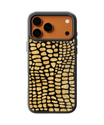 PrismGlass Case