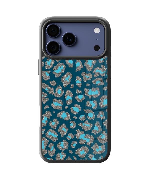 Moss Mood Phone Case Cover