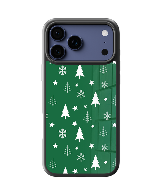 Candy Loop Phone Case Cover