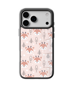 PrismGlass Case