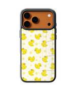 PrismGlass Case
