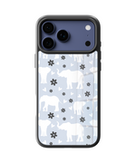 PrismGlass Case