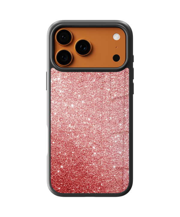 Sugar Aura Phone Case Cover