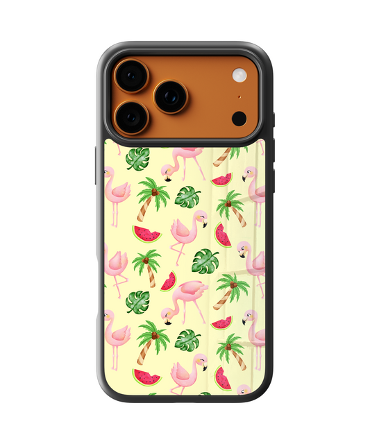 Soft Bounce Phone Case Cover