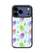 PrismGlass Case