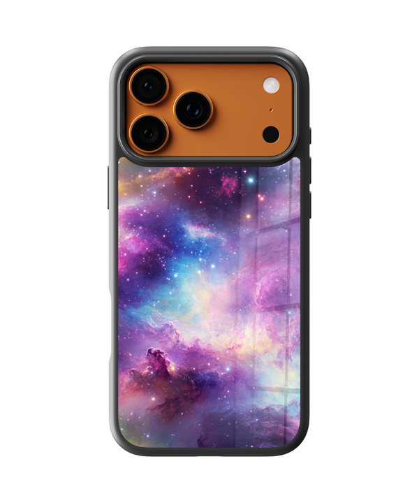 Nova Drift Phone Case Cover