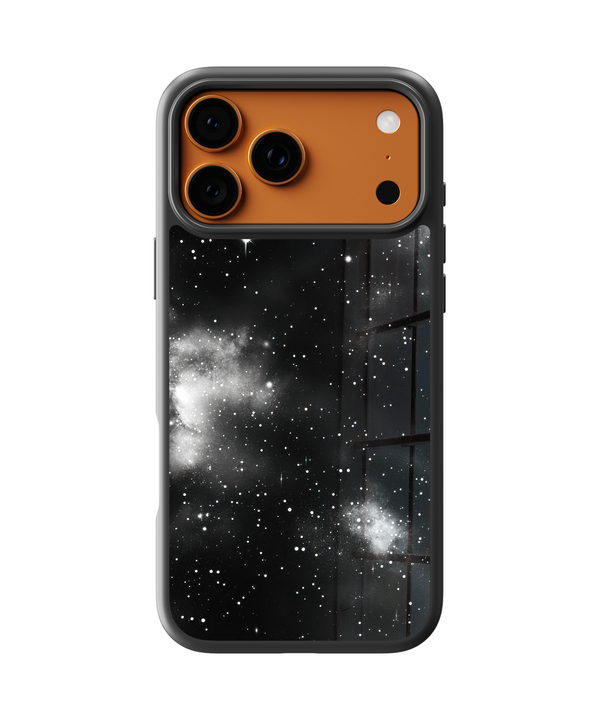 Astro Fade Phone Case Cover
