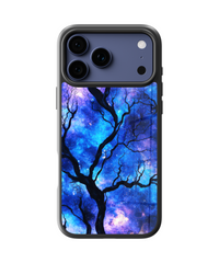 PrismGlass Case