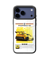 PrismGlass Case