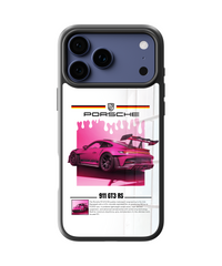 PrismGlass Case