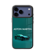 PrismGlass Case