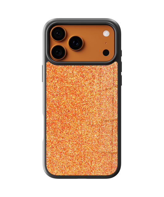 Halo Mist Phone Case Cover