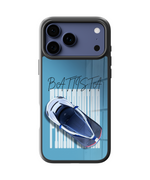 PrismGlass Case