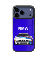 PrismGlass Case