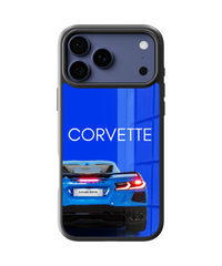 PrismGlass Case