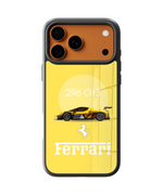PrismGlass Case