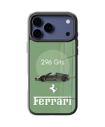 PrismGlass Case