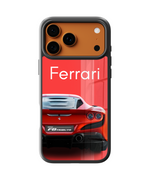 PrismGlass Case