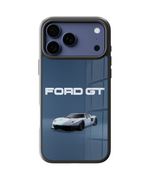 PrismGlass Case