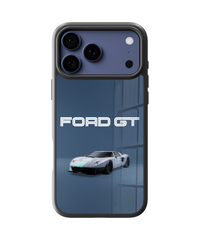 PrismGlass Case