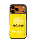 PrismGlass Case