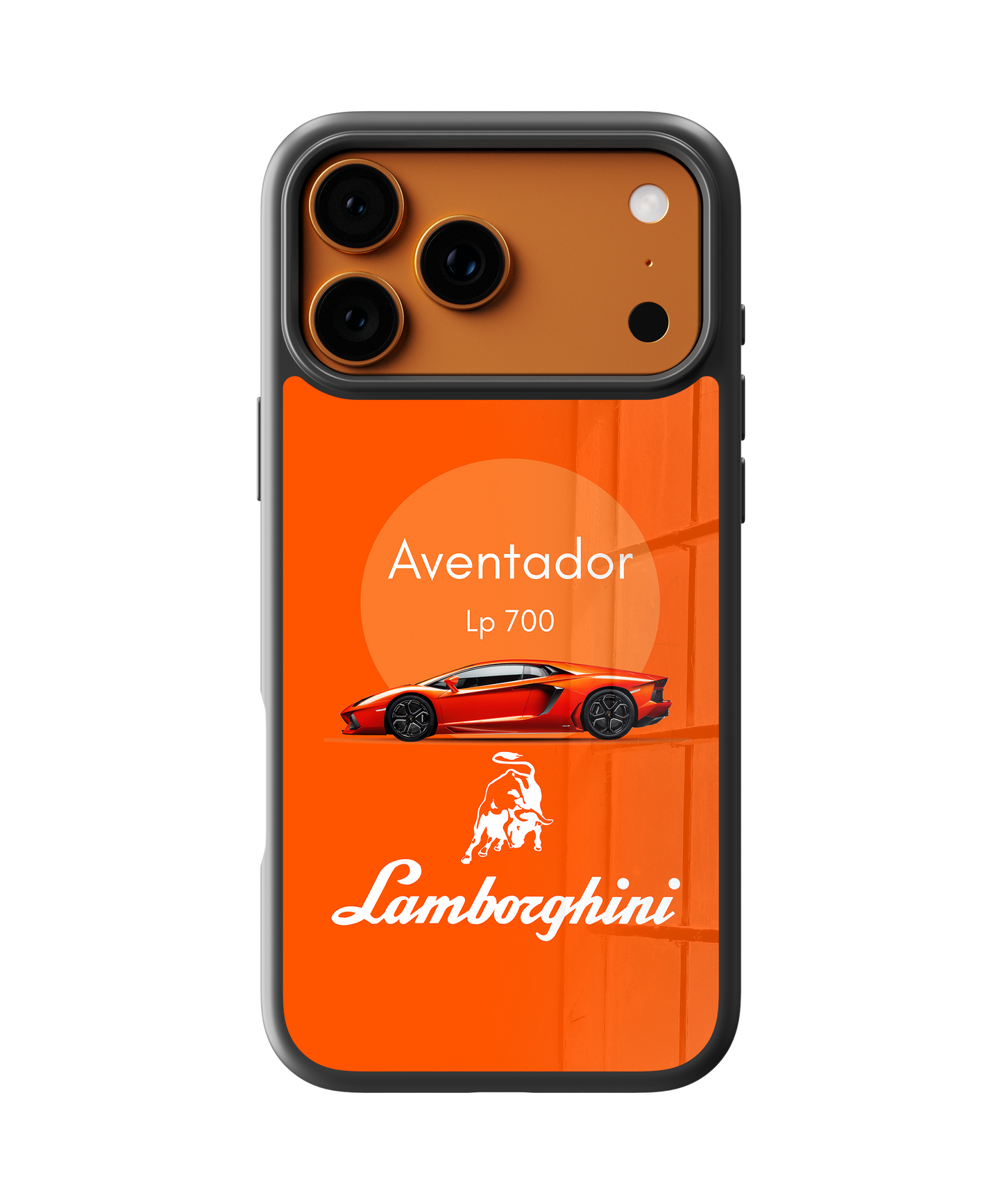 Aventador Fire Phone Case Cover