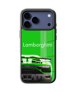 PrismGlass Case