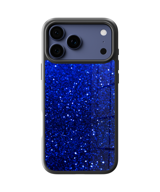 Soft Stardrop Phone Case Cover