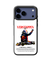 HybridMatte Case