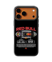 HybridMatte Case