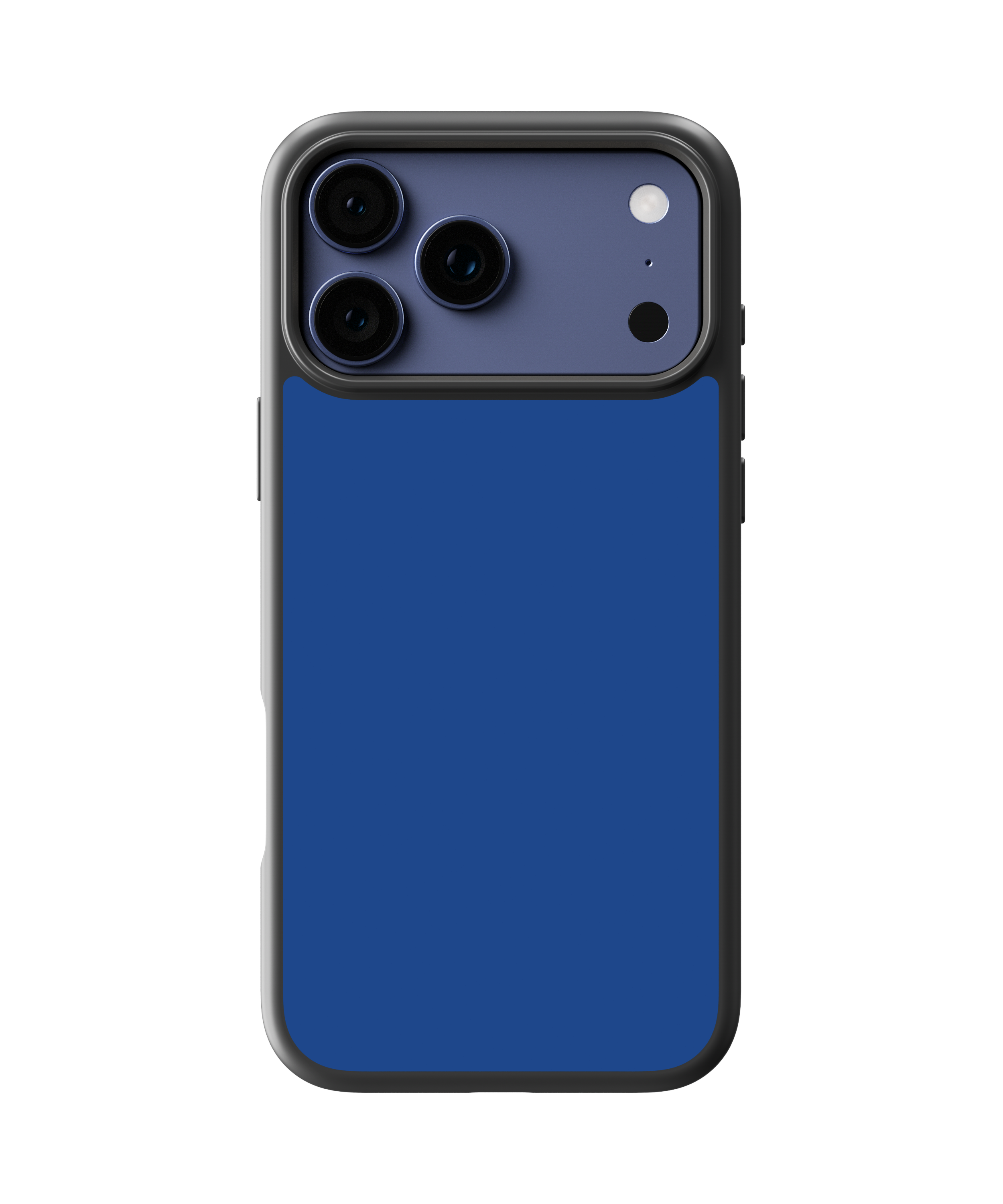 Midnight Tide Phone Case Cover