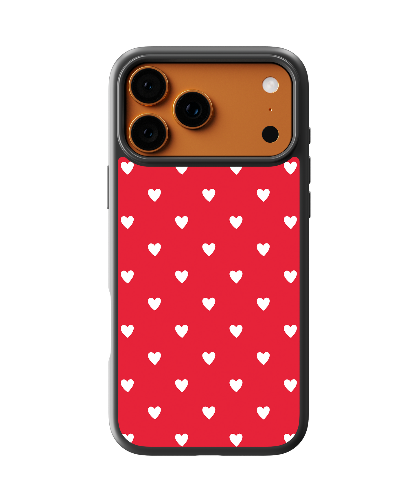 Saint Summer Phone Case Cover