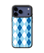 HybridMatte Case