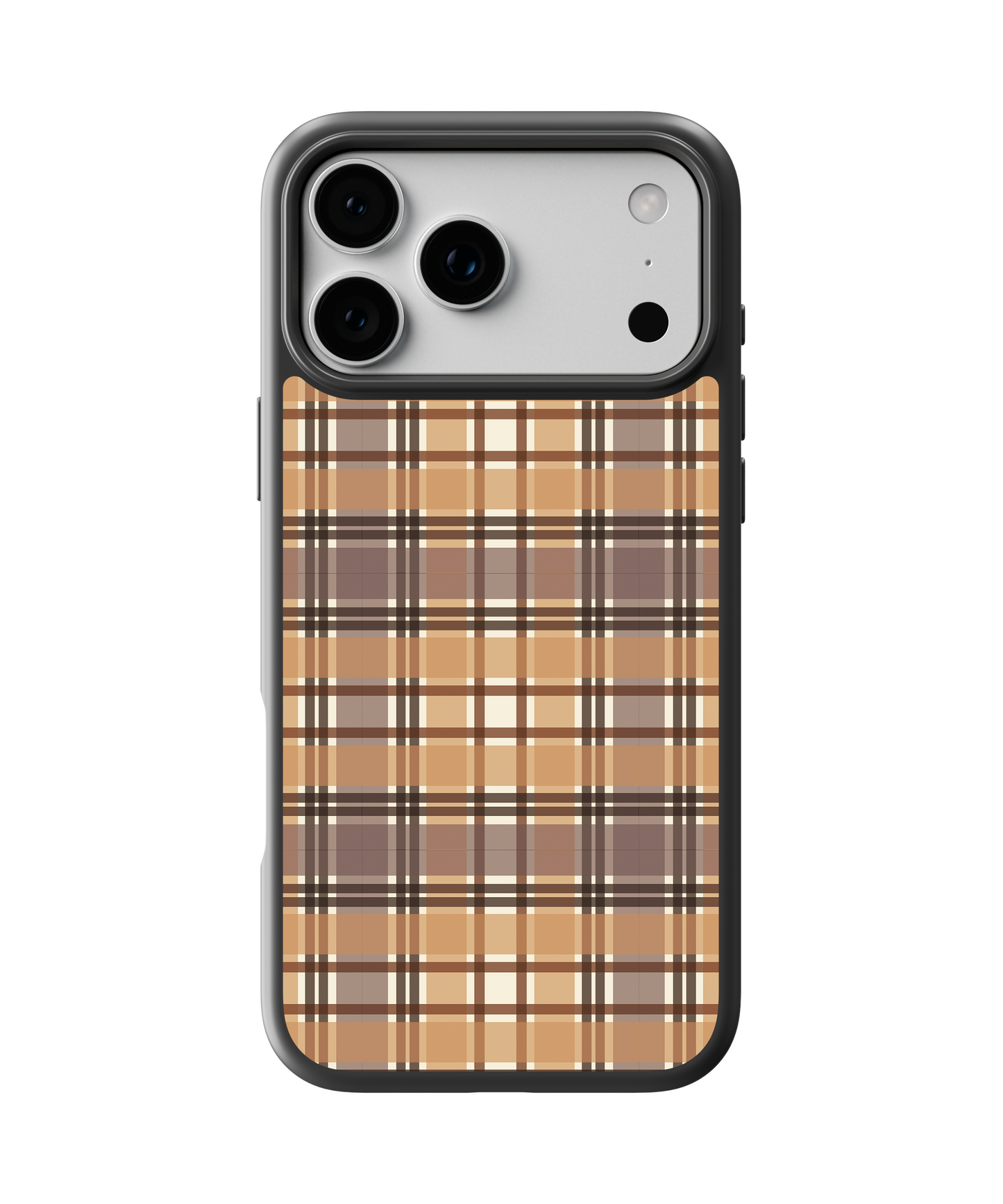 Garden Affair Phone Case Cover