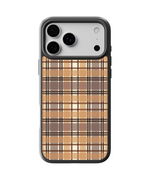 HybridMatte Case